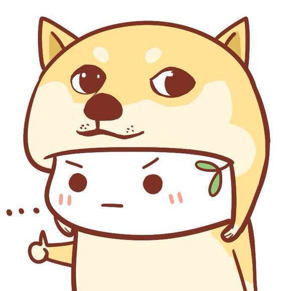 熊猫自助下单网站 - 抖音直播业务低成本平台软件